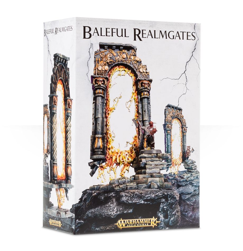 Megadroth scenery for Warcry : r/WarCry Megadroth scenery for Warcry : r/WarCry