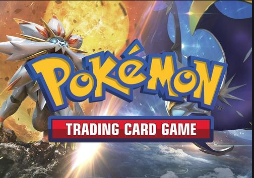 pokemon trading card game uk Pokemon Trading Card Game: Official Strategy Guide (Prima's official  stragegy guide): Amazon.co.uk: Prima Development: 9780761527985: Books main image 1