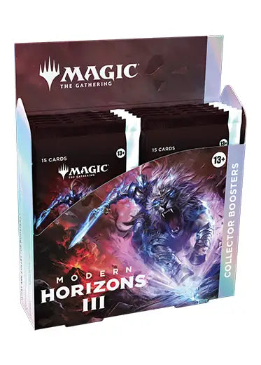 Magic: The Gathering