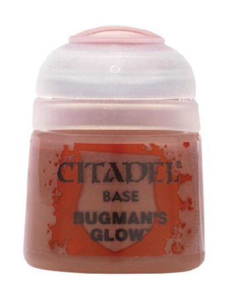 Citadel Shade: Agrax Earthshade (18ml)