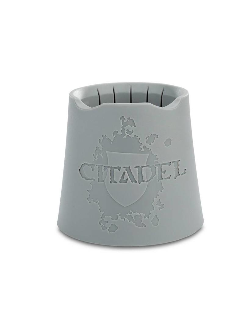 Games Workshop Citadel Pot de Peinture Couche Bestigor Chair Games Workshop Citadel Pot de Peinture Couche Bestigor Chair