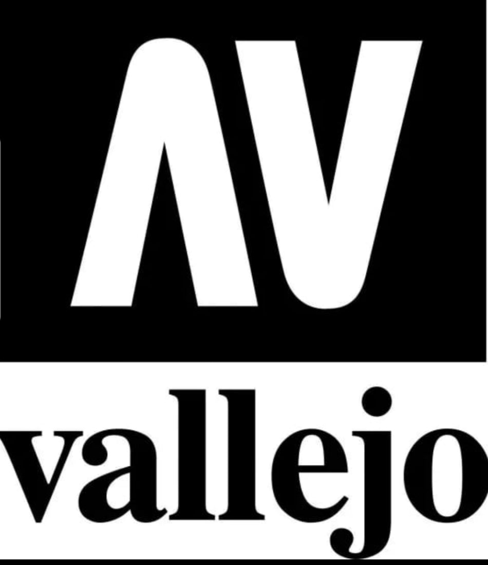 Vallejo