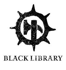 Black Library