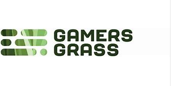 Gamers Grass