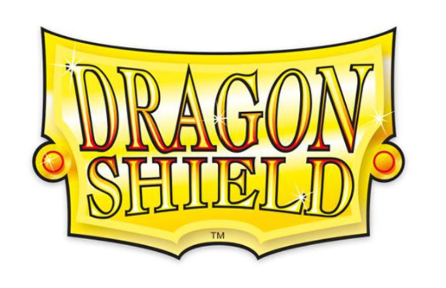 Dragon Shield