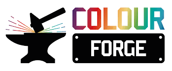 Colour Forge