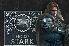 House Starks