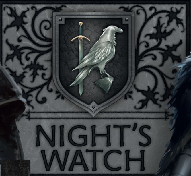 Night's Watch