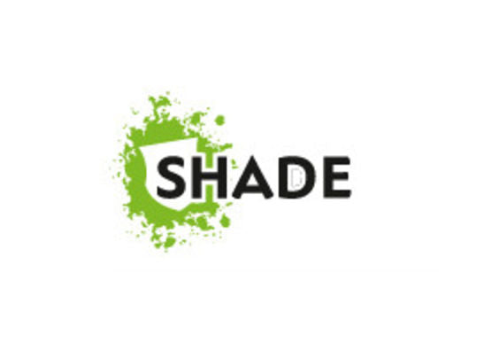 Citadel Shade Paints