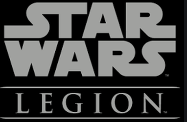 Star Wars: Legion