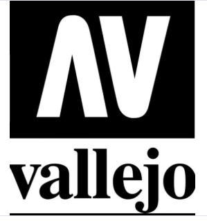 Vallejo Model Color