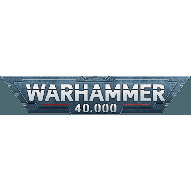 40k Essentials