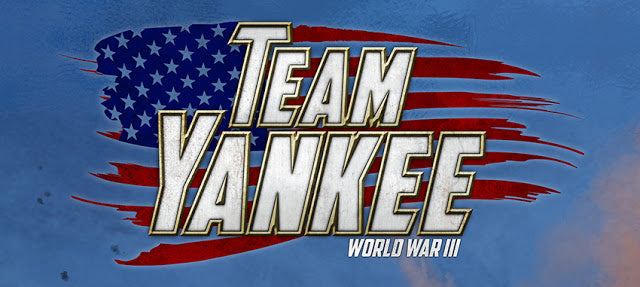 Team Yankee