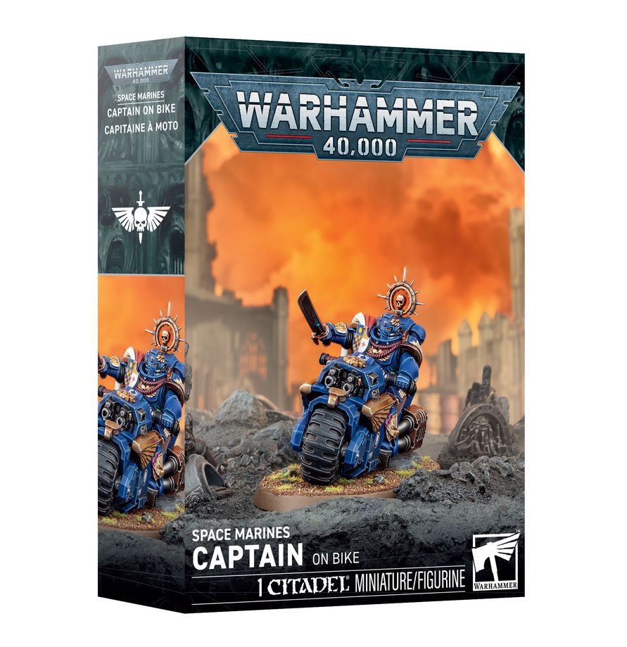 Games Workshop