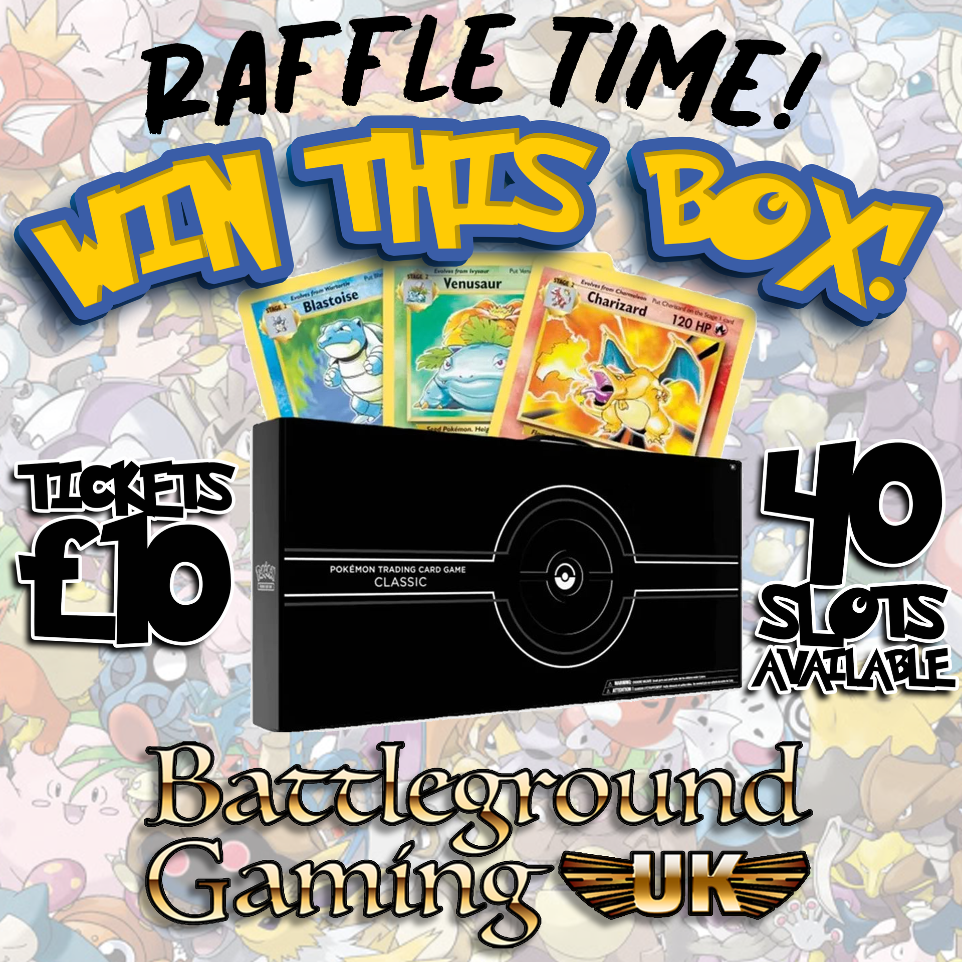 buy pokemon cards uk My TCG