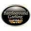 Battleground Gaming UK website icon