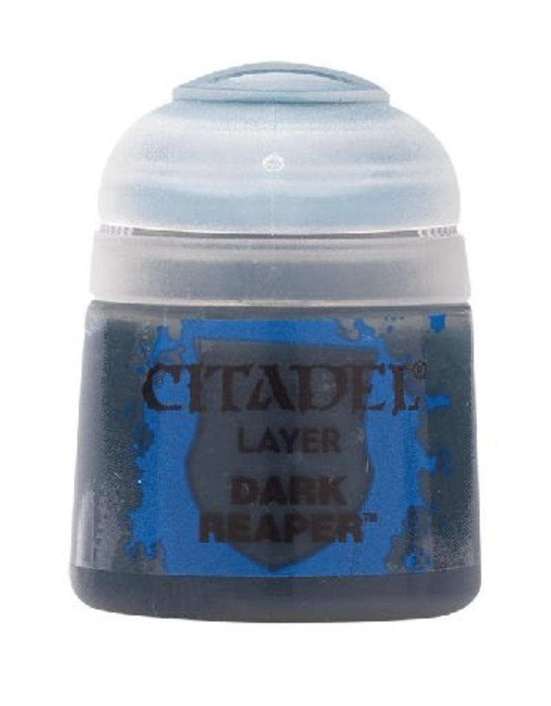 Citadel Layer Dark Reaper 12M