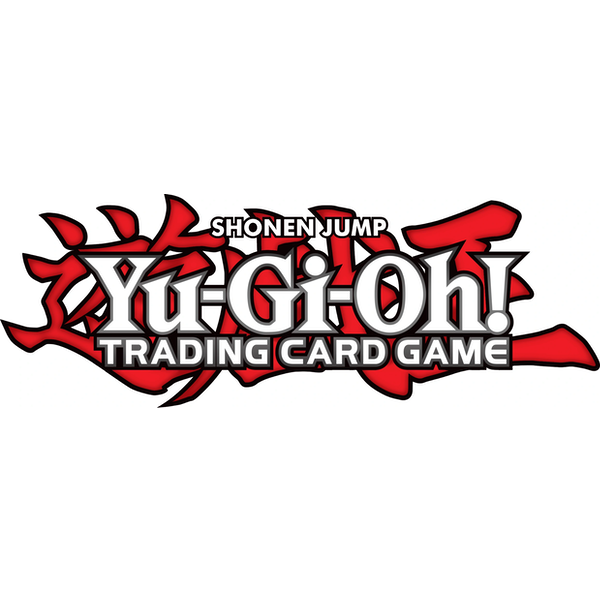 Yu-Gi-Oh! - Legendary Duelists - Rage Of Ra - Booster Box (36 Packs) U Battleground Gaming UK Yu-Gi-Oh! - Legendary Duelists - Rage Of Ra - Booster Box (36 Packs) U Battleground Gaming UK