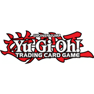 Yu-Gi-Oh! - Legendary Duelists - Rage Of Ra - Booster Box (36 Packs) unlimited edition
