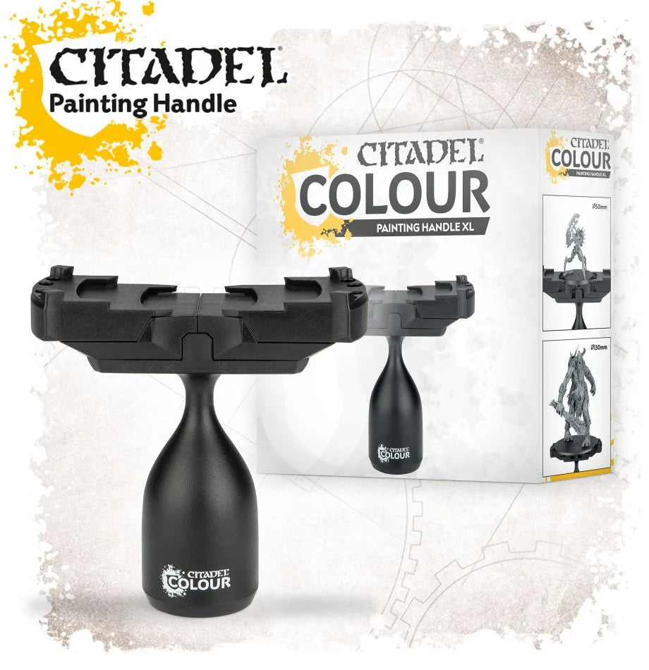 Citadel Colour Painting Handle Xl