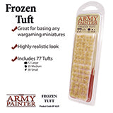 The Army Painter: Frozen Tuft
