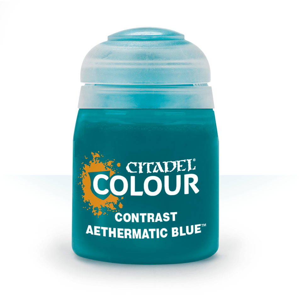 Citadel Contrast-Aetermatic-Blue