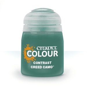 Citadel Contrast-Creed-Camo