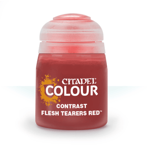 Citadel Contrast-Flesh-Tearers-Red