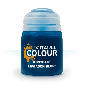 Citadel Contrast-Leviadon-Blue