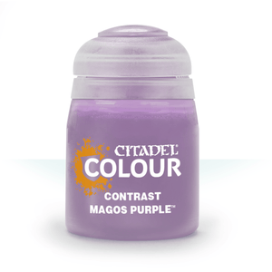 Citadel Contrast-Magos-Purple