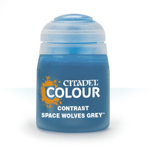 Citadel Contrast-Space-Wolves-Grey