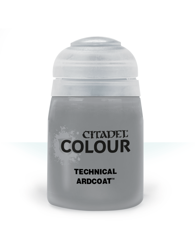 Citadel Technical: 'Ardcoat (24Ml)