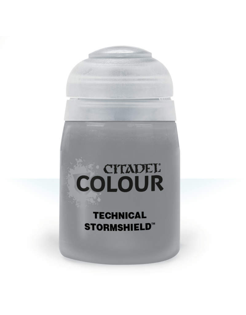 Citadel Technical: Stormshield (24Ml)