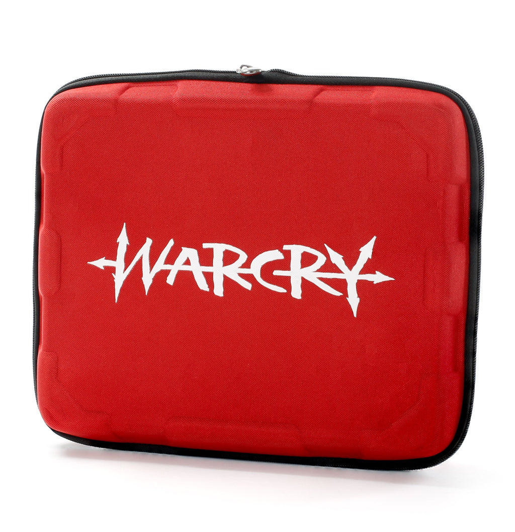 Games Workshop Warcry: Carry Case