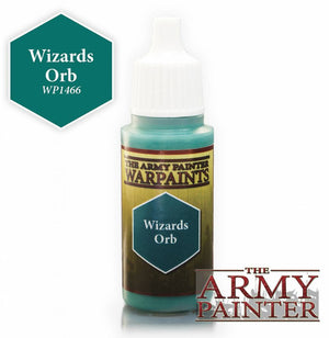 Wizards Orb 17ml - Warpaints